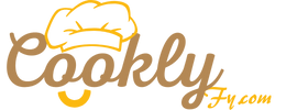 cooklyfy.com