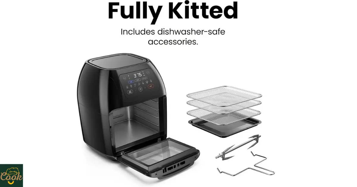 _best buy air fryer chefman_20250528_211709_٠٠٠٠