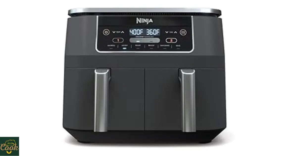 _best buy air fryer ninja_20250528_212256_٠٠٠٠