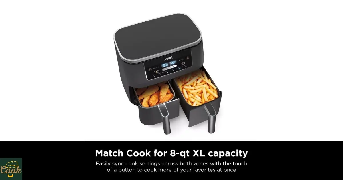 _best buy air fryer ninja_20250528_212435_٠٠٠٠