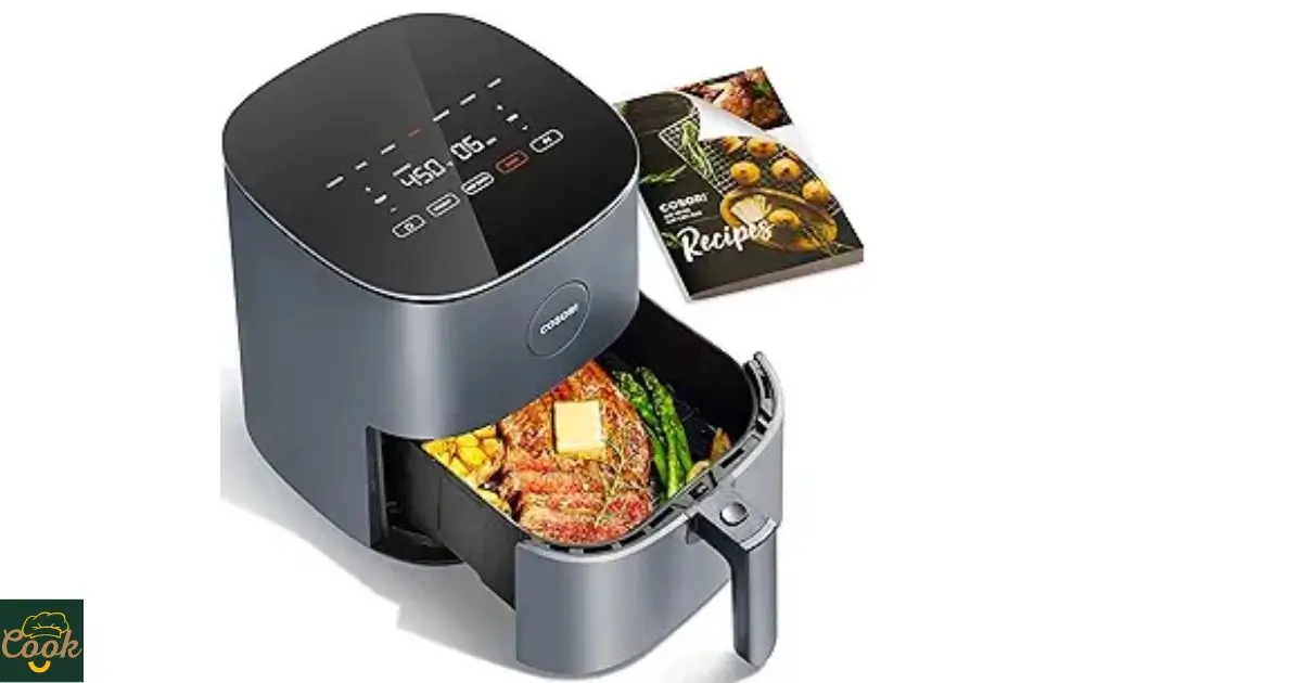 _best buy air fryer ninja_20250528_213436_٠٠٠٠