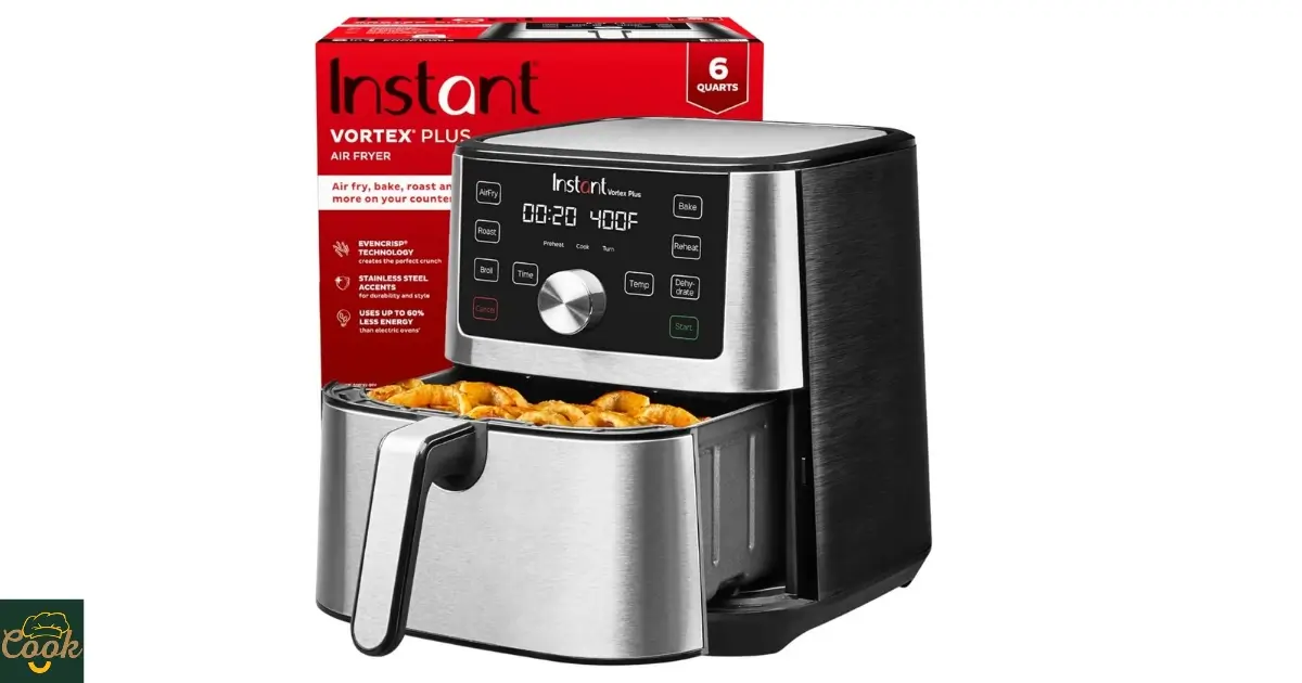 _best buy air fryer ninja_20250528_213905_٠٠٠٠