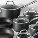 best non stick cookware