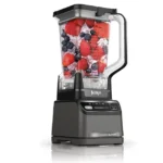 blenders