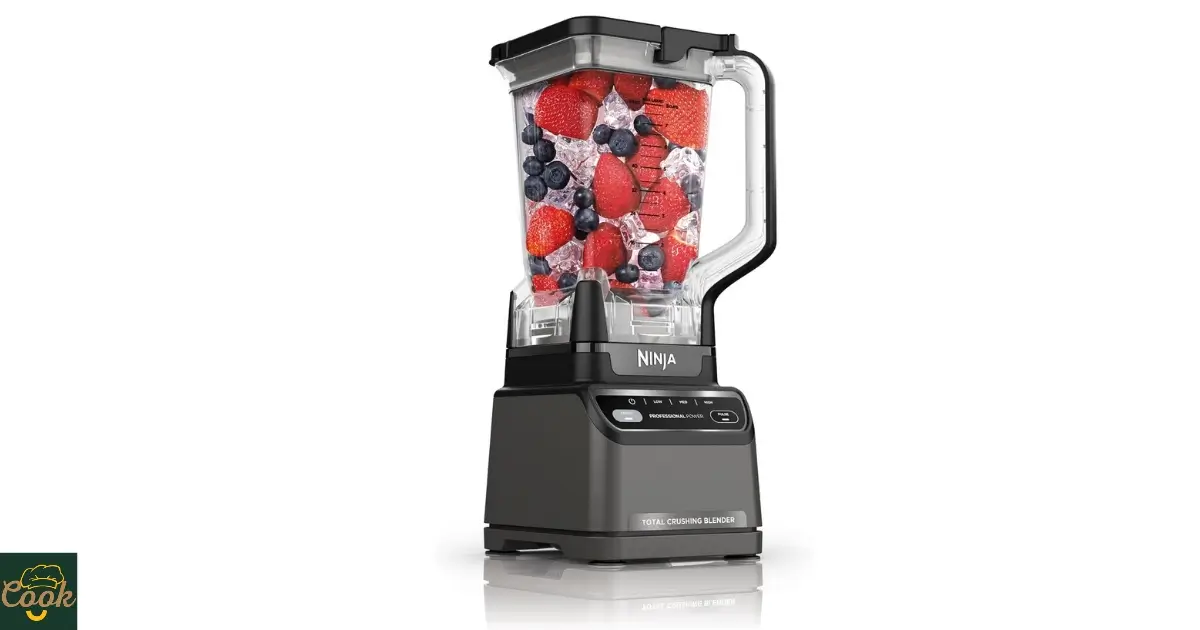 Blenders: The Ultimate 2025 Guide to Choosing the Best Blenders for Every Kitchen