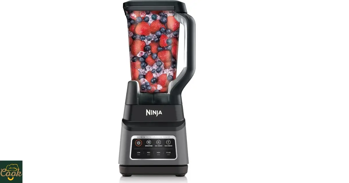 _Best blenders_20250601_191836_٠٠٠٠