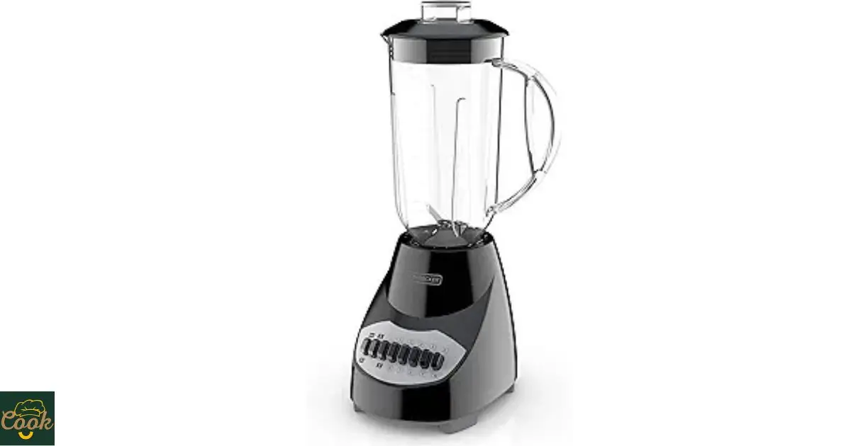 _Best blenders_20250601_192450_٠٠٠٠
