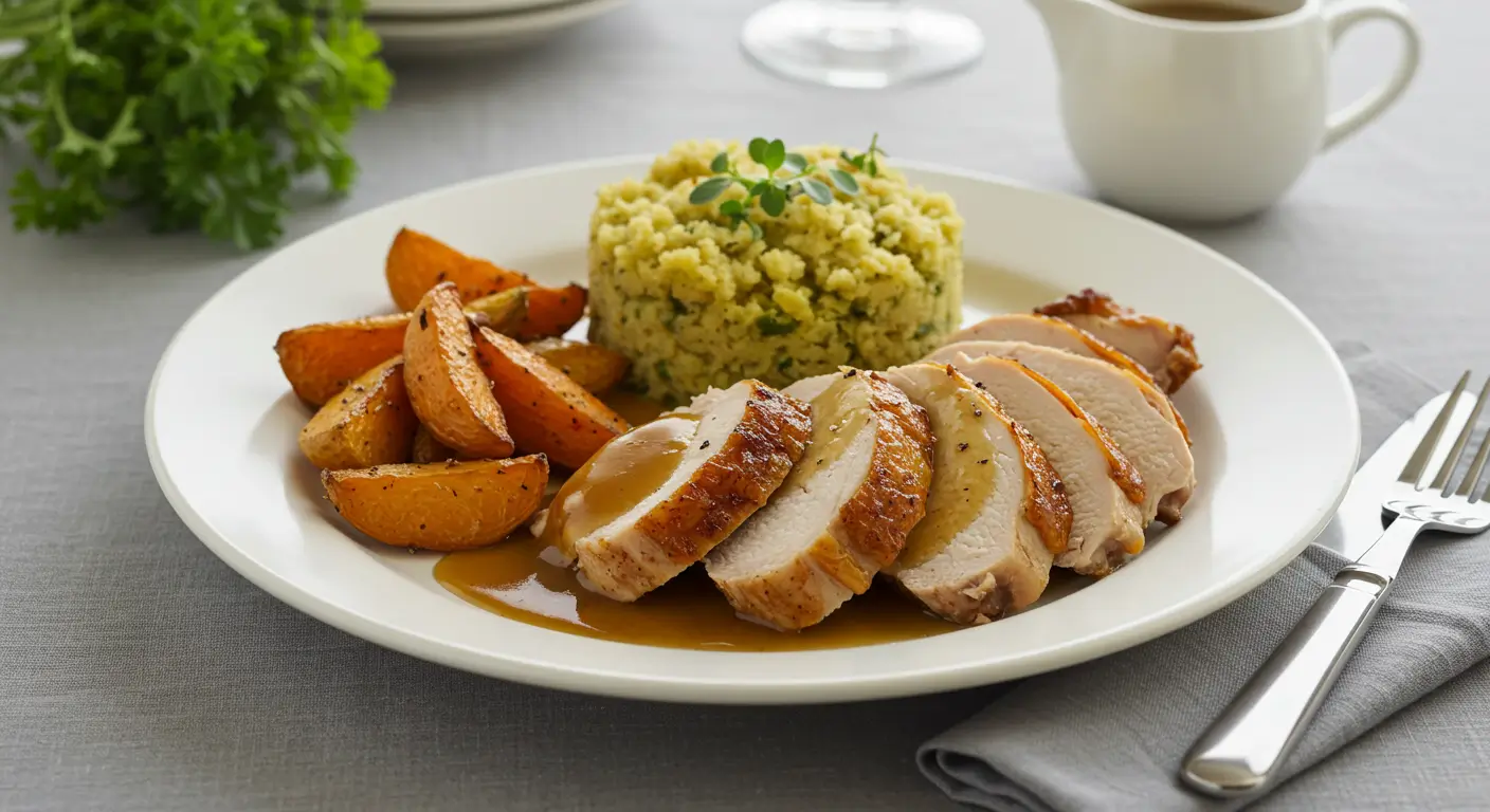 chicken and dressing recipe chicken and dressing recipe